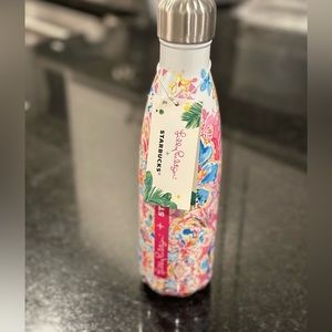 NWT Lilly Pulitzer Swell